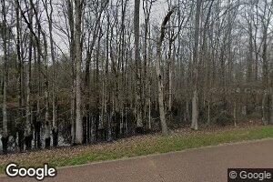 1684 Jemison Mill Rd, Steens, MS 39766