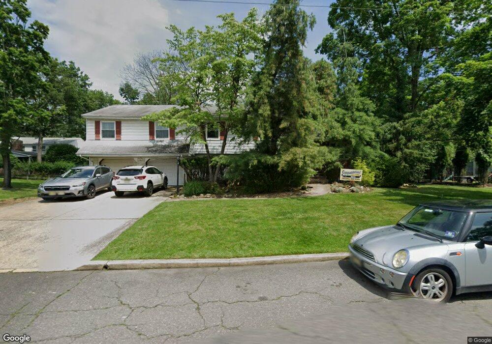 66 Pierce Ave, Cresskill, NJ 07626 - photo 1