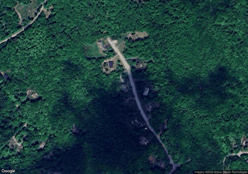 107 Roosevelt Rd, Weare, NH 03281 - photo 1