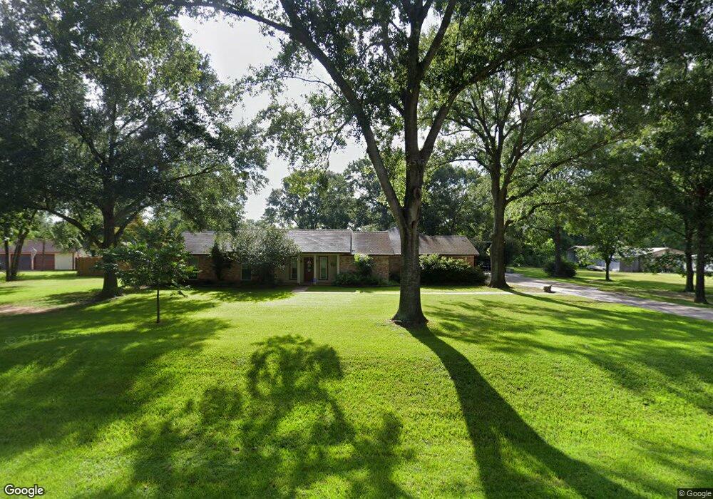24602 Lori Ln, Magnolia, TX 77355 - photo 1