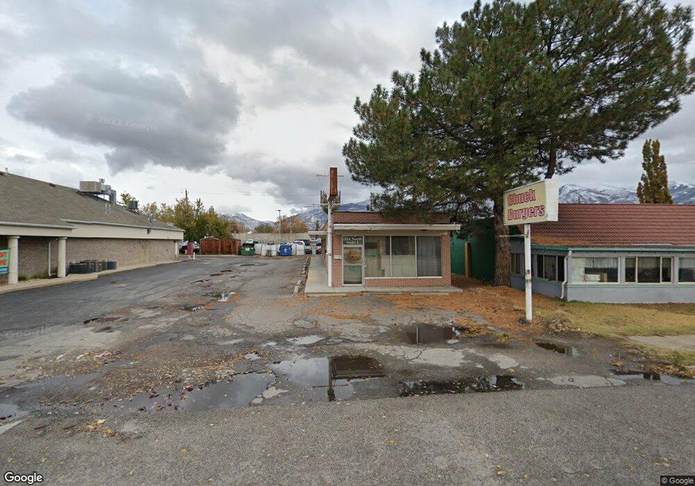 354 N Main St, Layton, UT 84041 - photo 1