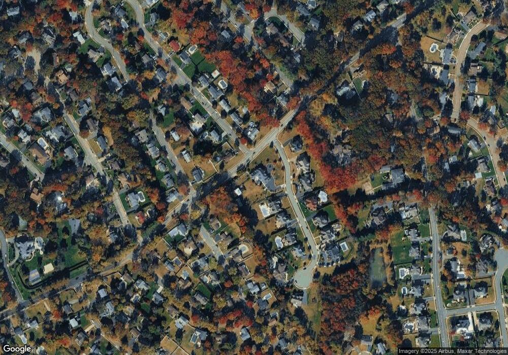 4 Bennett Ct, Marlboro, NJ 07746 - photo 1