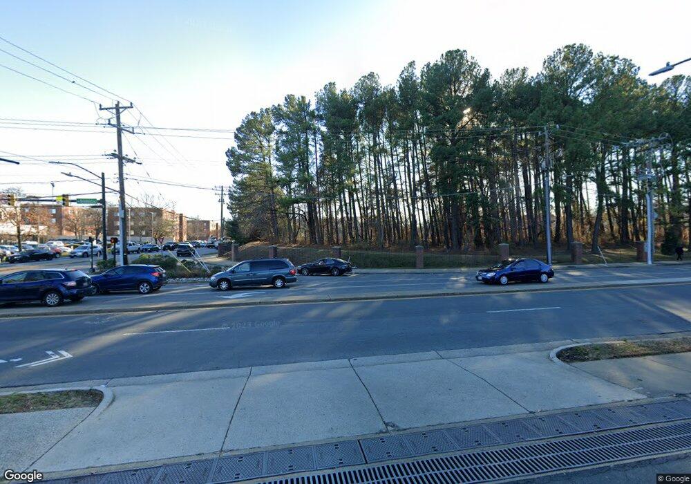 3500 King St, Alexandria, VA 22302 - photo 1