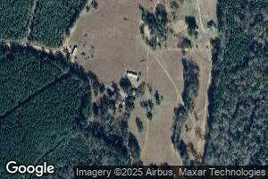 289 Mark Maddox Rd, Pitkin, LA 70656