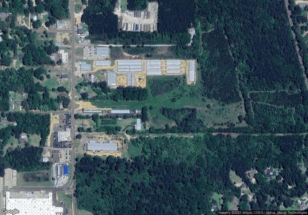 1060 Hwy 51 N-S, McComb, MS 39648 - photo 1