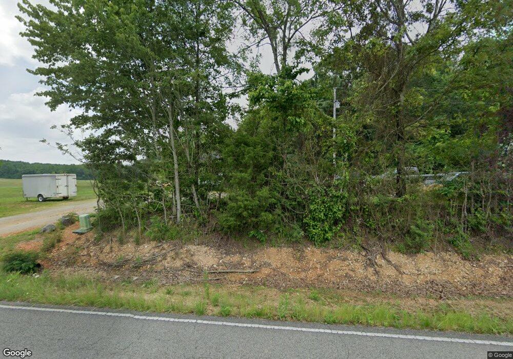 6200 County Road 26, Rogersville, AL 35652 - photo 1