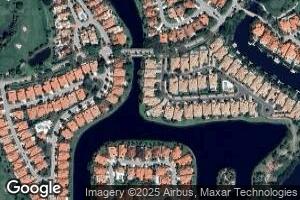 3476 Southern Cay Dr, Jupiter, FL 33477