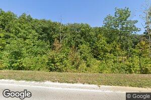605 County Road 700 N, Toledo, IL 62468