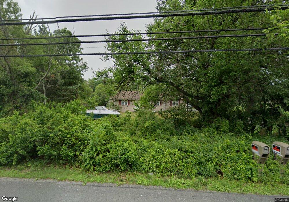 6821 Harding Hwy, Mays Landing, NJ 08330 - photo 1