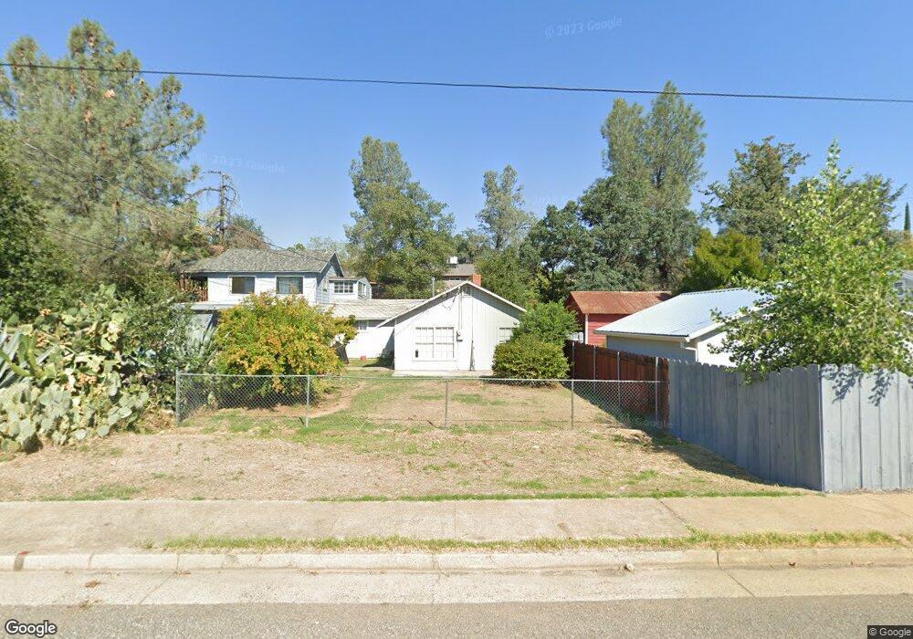 2220 Tehama St, Redding, CA 96001 - photo 1
