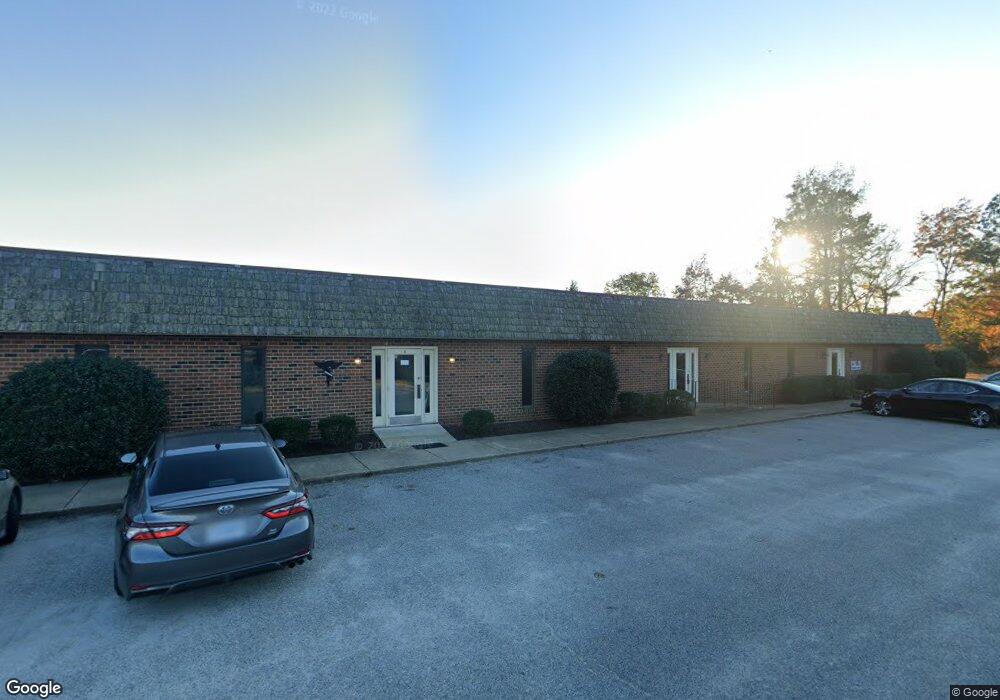 11300 Ironbridge Blvd, Chester, VA 23831 - photo 1