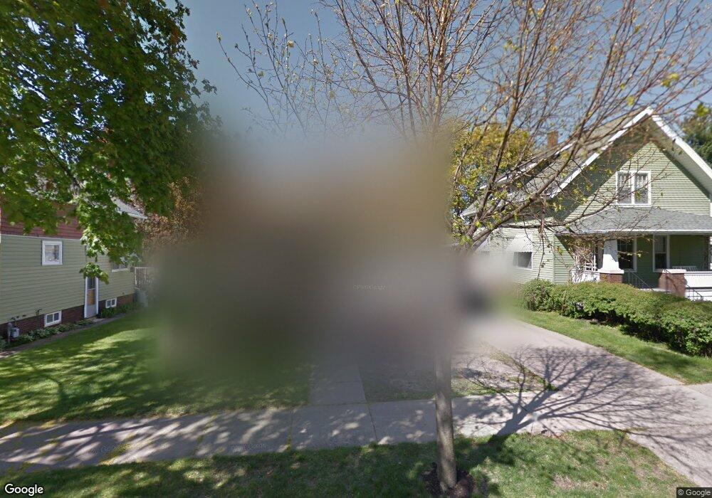 216 21st Ave SW, Cedar Rapids, IA 52404 - photo 1