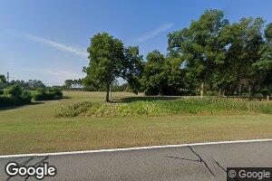 134 Ga Highway 96 E, Jeffersonville, GA 31044