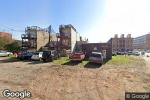 1135 Race St, Baltimore, MD 21230