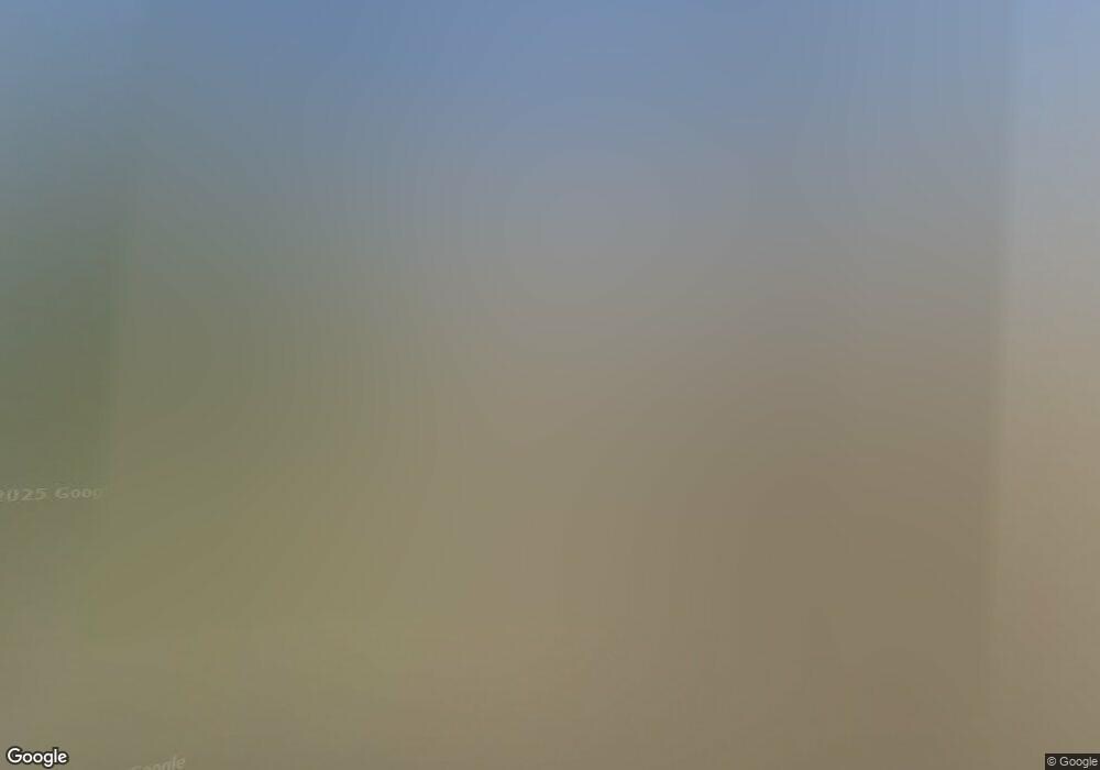 224 Alexander St, Newark, NJ 07106 - photo 1