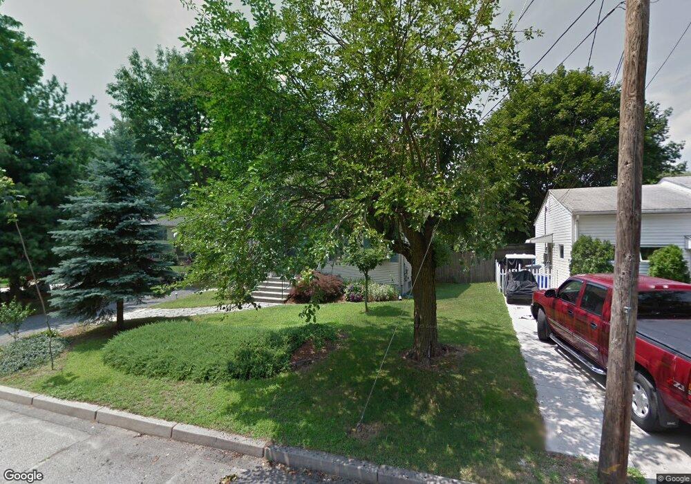 10 Delta St, Cranston, RI 02920 - photo 1