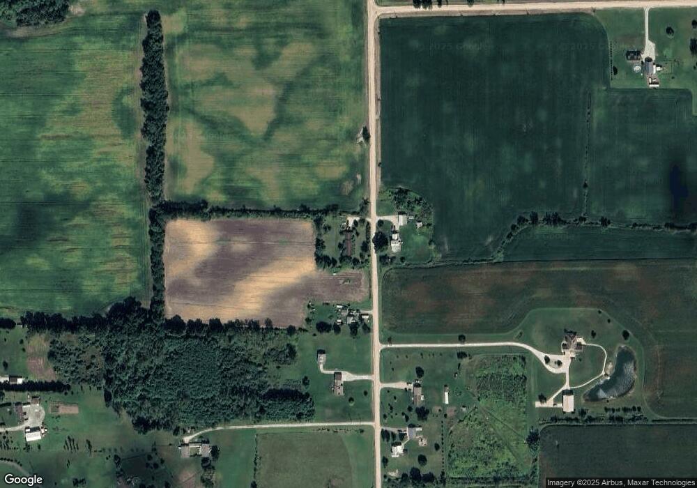 9985 Ferder Rd, Maybee, MI 48159 - photo 1