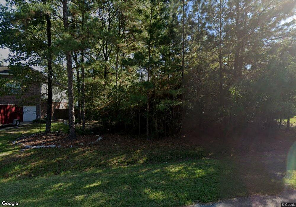 6719 Grant Dr, Magnolia, TX 77354 - photo 1