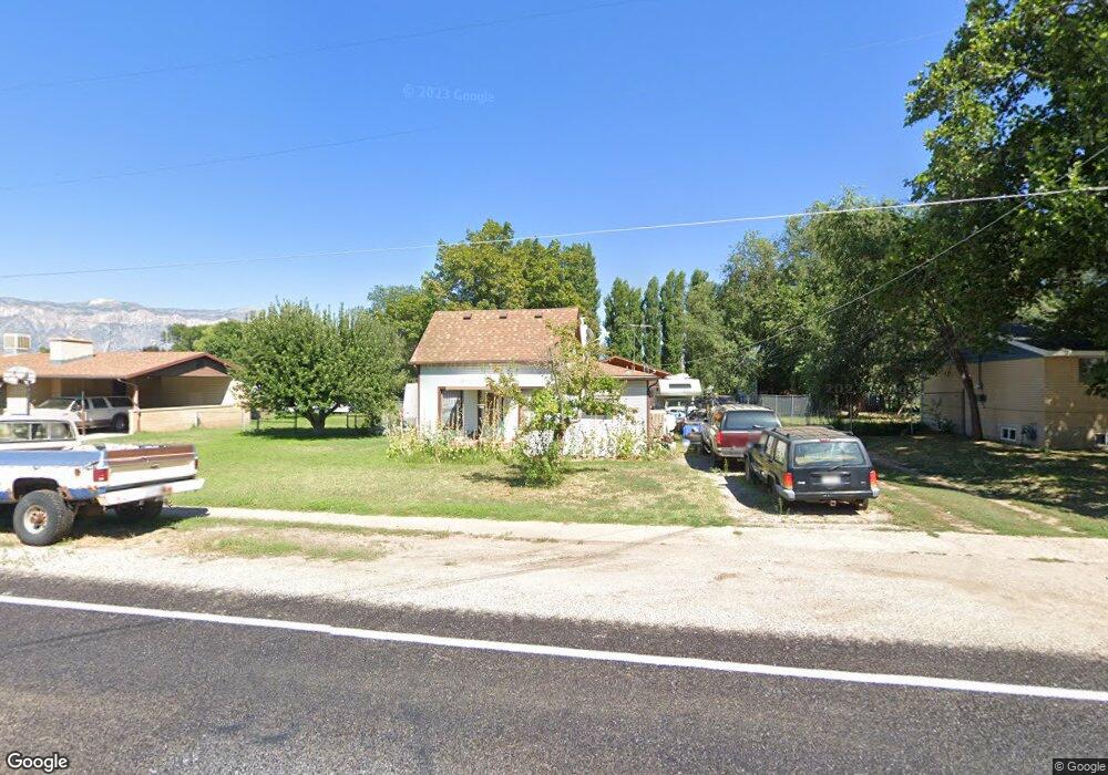2154 N 4650 W, Ogden, UT 84404 - photo 1