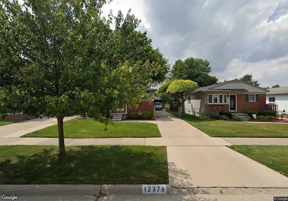 12370 Hipp St, Taylor, MI 48180 - photo 1