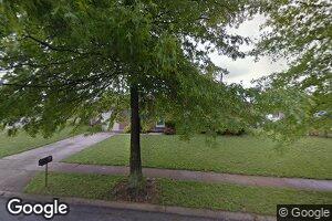 304 Butler Blvd, Wilmore, KY 40390