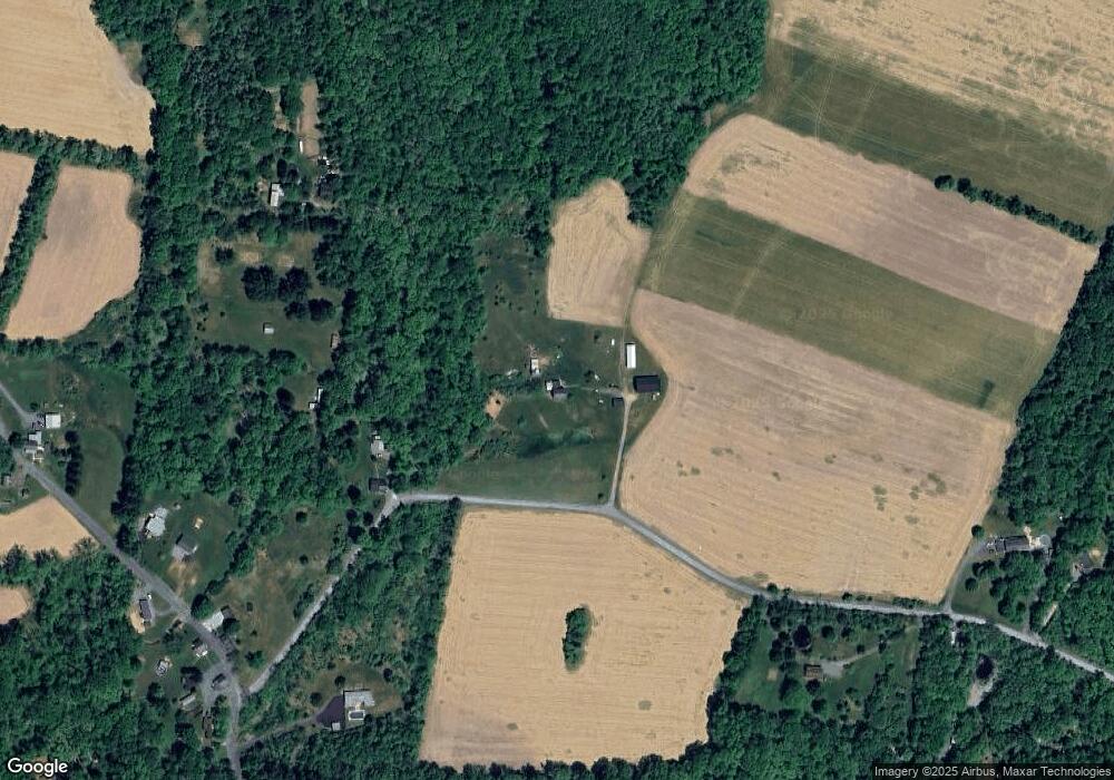 2676 Kern Rd, Danielsville, PA 18038 - photo 1