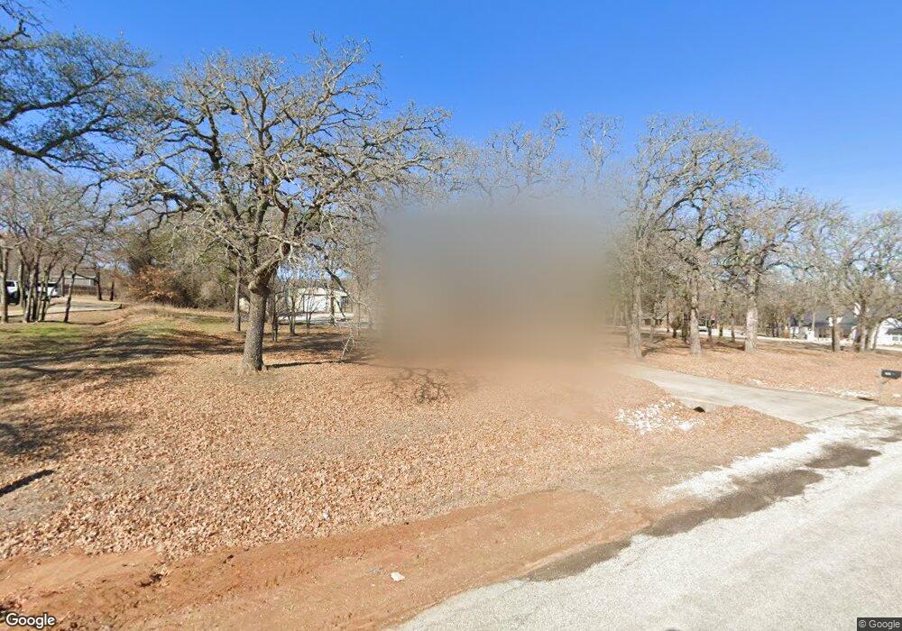 105 Arbor Trail, Springtown, TX 76082 - photo 1