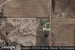 2049 22 Rd, Wilcox, NE 68982