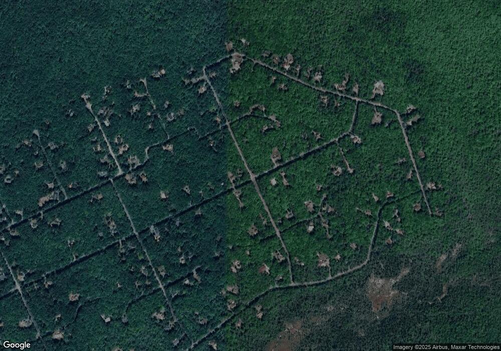 F635 Ottowa Dr, Jim Thorpe, PA 18229 - photo 1