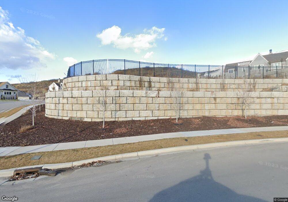 483 E Adam Cir unit 68, Alpine, UT 84004 - photo 1