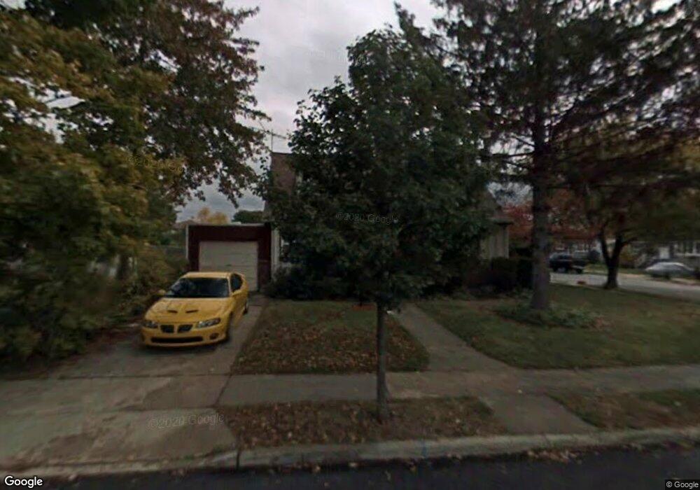 509 3rd St, Franklin Square, NY 11010 - photo 1