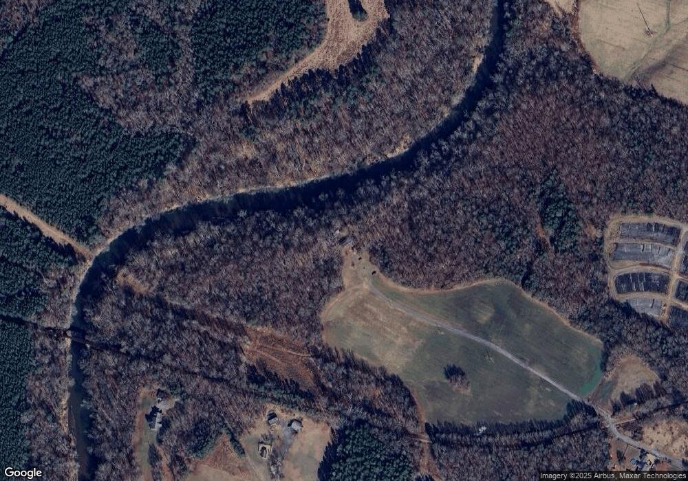 3853 Seminole Trail, Midland, NC 28107 - photo 1