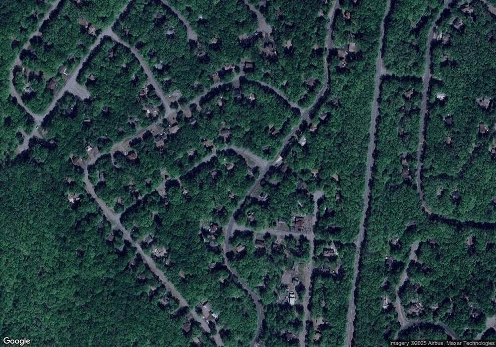 1037 Penn Estate, East Stroudsburg, PA 18301 - photo 1