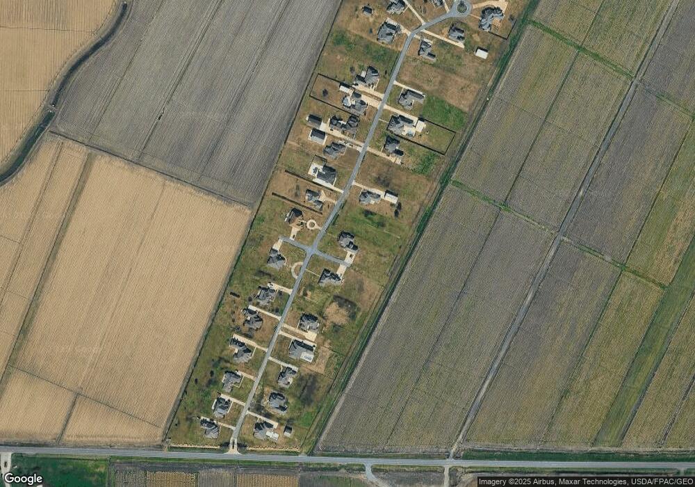 237 Montrachet Dr, Port Allen, LA 70767 - photo 1