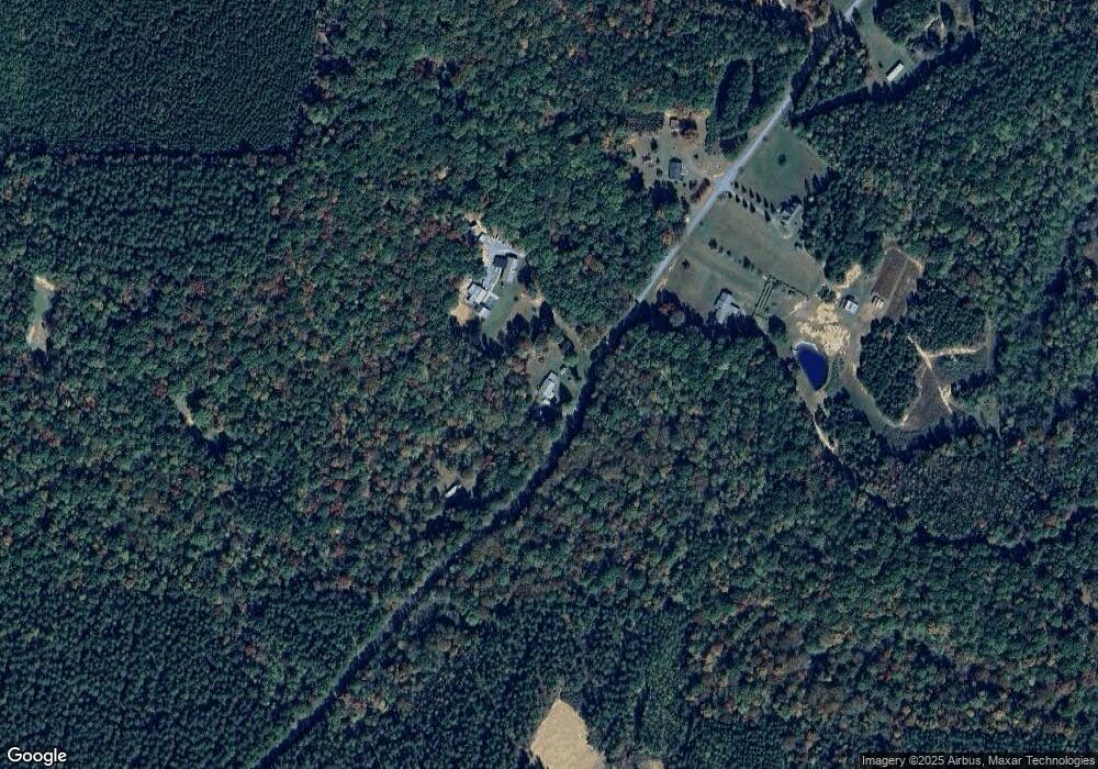 3302 Cox Mill Rd, Asheboro, NC 27205 - photo 1