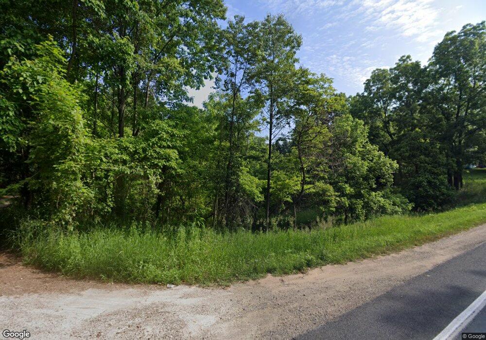 9226 Stadium Dr, Kalamazoo, MI 49009 - photo 1