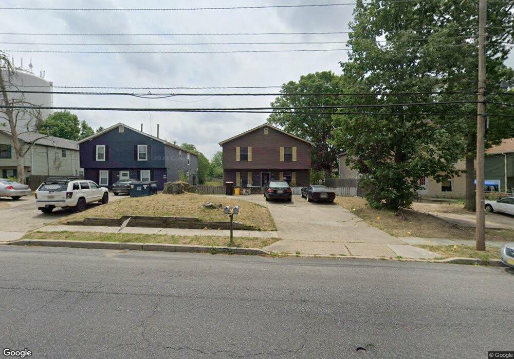 2853 New Brklyn Erial Rd unit 55, Sicklerville, NJ 08081 - photo 1