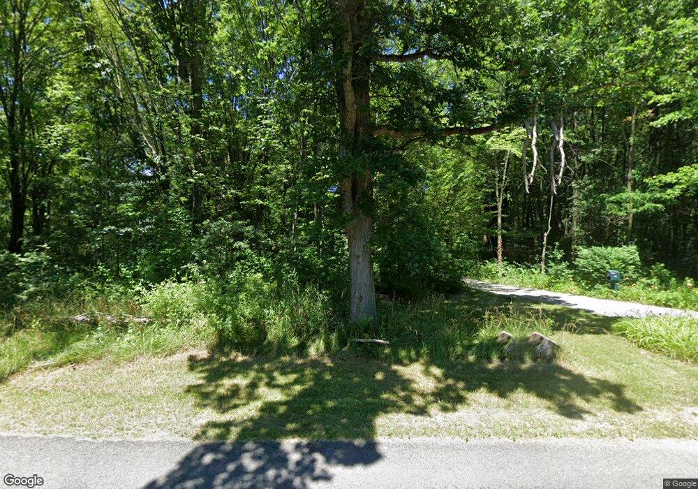 7905 Yale Rd, Atwater, OH 44201 - photo 1