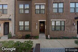 20696 Wood Quay Dr, Sterling, VA 20166