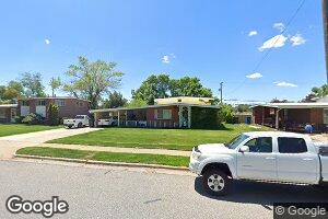 5455 S 700 E, Ogden, UT 84405