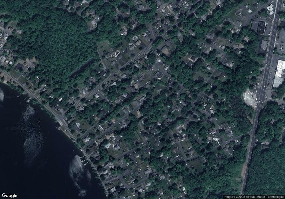 19 Stonewald Ct, Budd Lake, NJ 07828 - photo 1