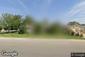 606 W Beatty Ave, Yuma, CO 80759