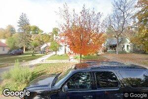 1755 W 3rd Ave, Durango, CO 81301
