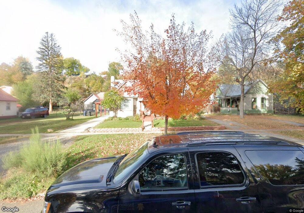 1755 W 3rd Ave, Durango, CO 81301 - photo 1