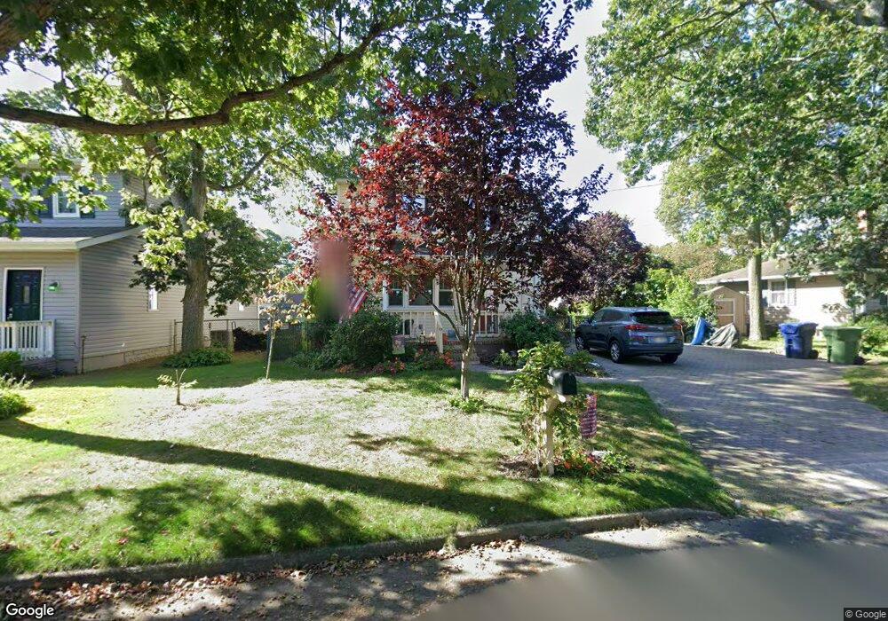 410 Morrisey Rd, Neptune, NJ 07753 - photo 1