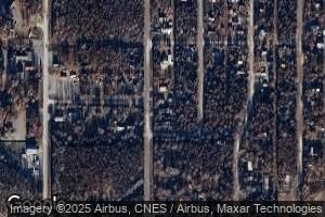 22283 S G St, Talkeetna, AK 99676