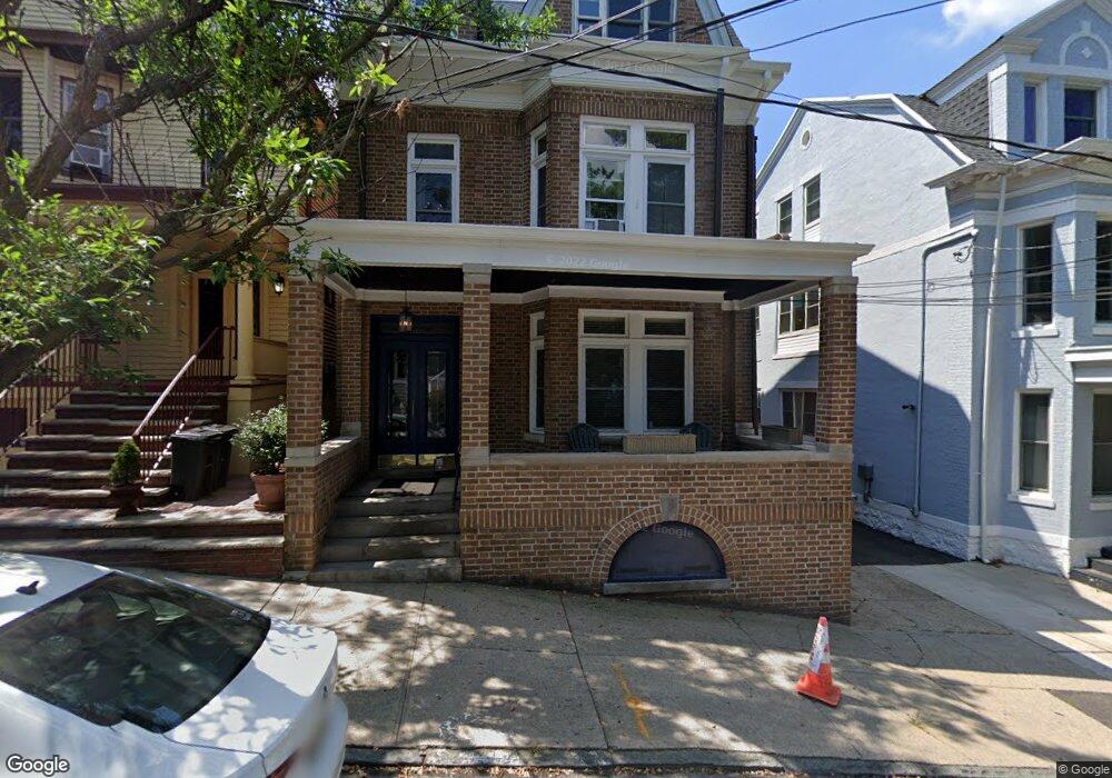 55 Hudson Place, Weehawken, NJ 07086 - photo 1