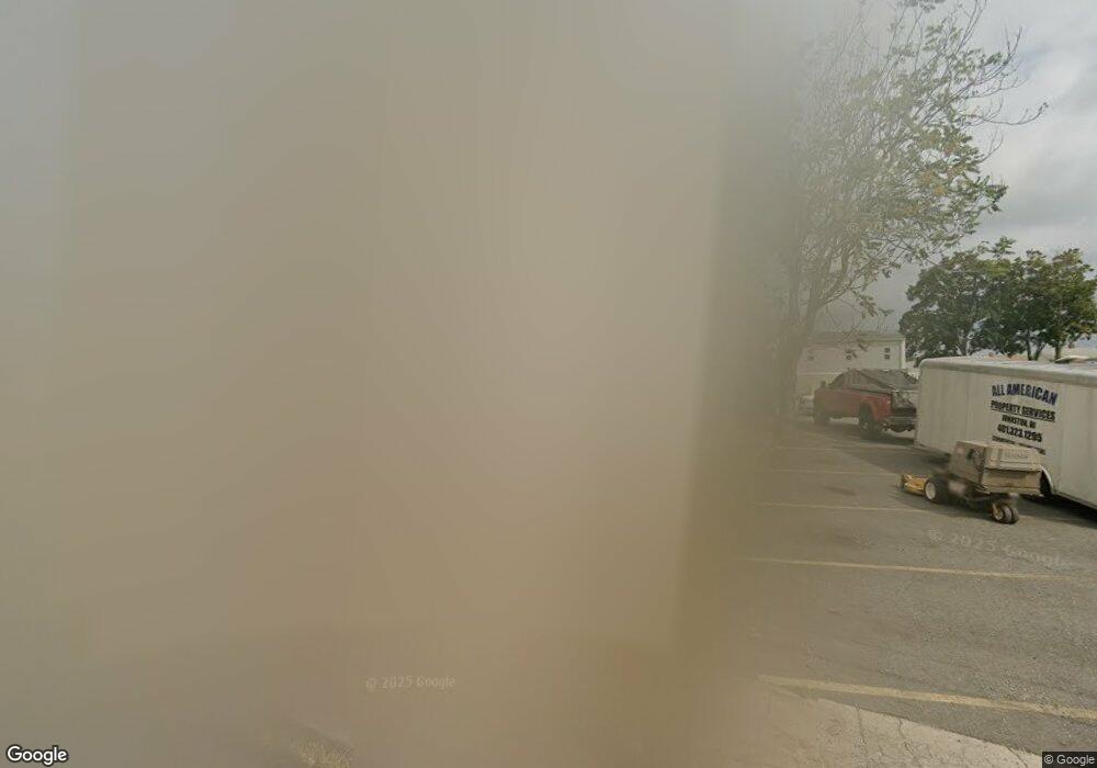 12 Tower St, Pawtucket, RI 02860 - photo 1