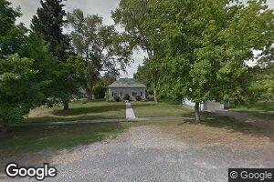 33 W 200 N, Hyde Park, UT 84318