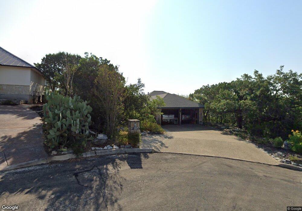 16732 Windjammer, Helotes, TX 78023 - photo 1